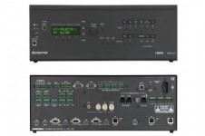 DigitalMedia™演示系统DMPS-200-C