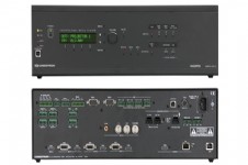 DigitalMedia™演示系统DMPS-100-C