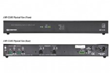 AMP-2210S