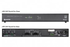AMP-2210T