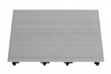 Aspire®嵌墙低音炮 ASPIRE_IWS82