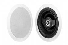 Excite® 5.25"双向吸顶扬声器 EXCITE_IC5
